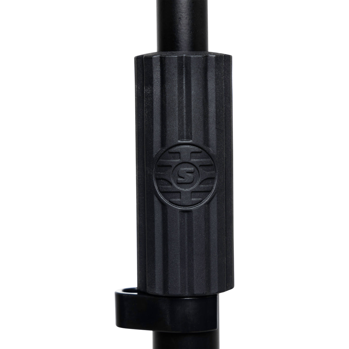 Shure SH-RBMICSTAND10