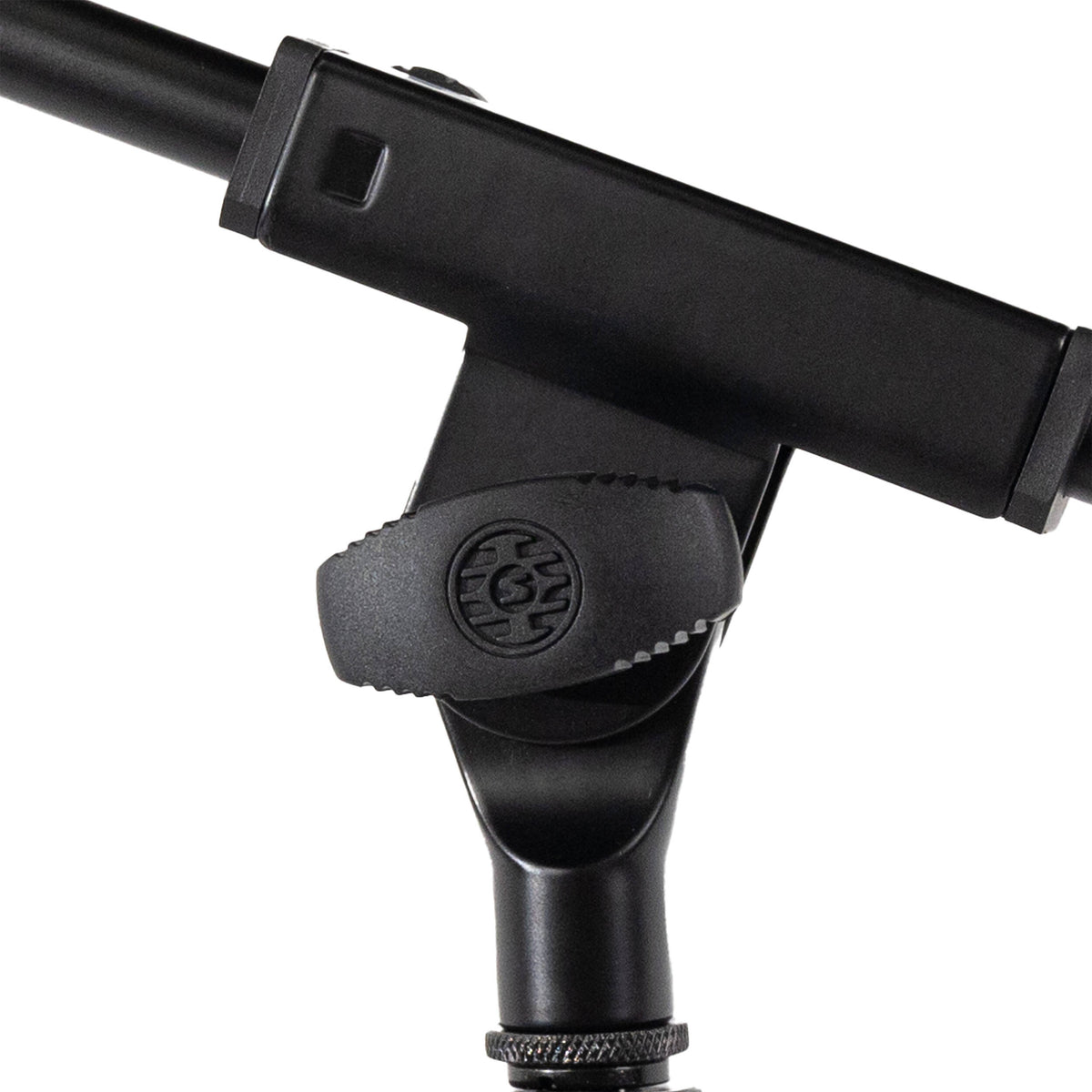 Shure SH-TRIPODSTANDTBMDX