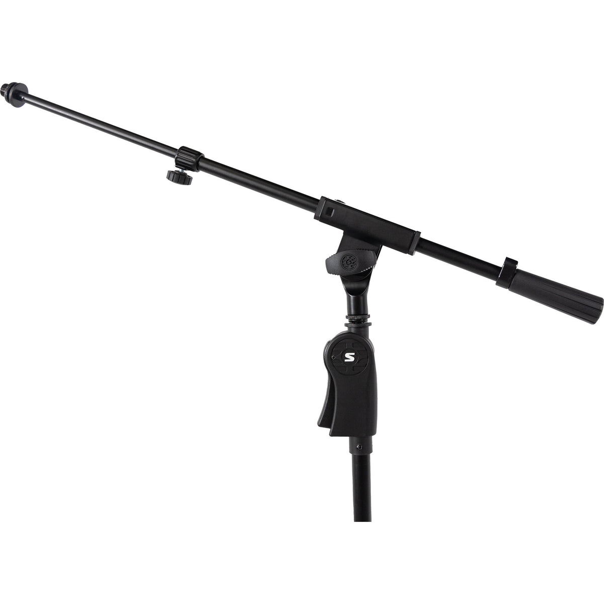 Shure SH-TRIPODSTANDTBMDX