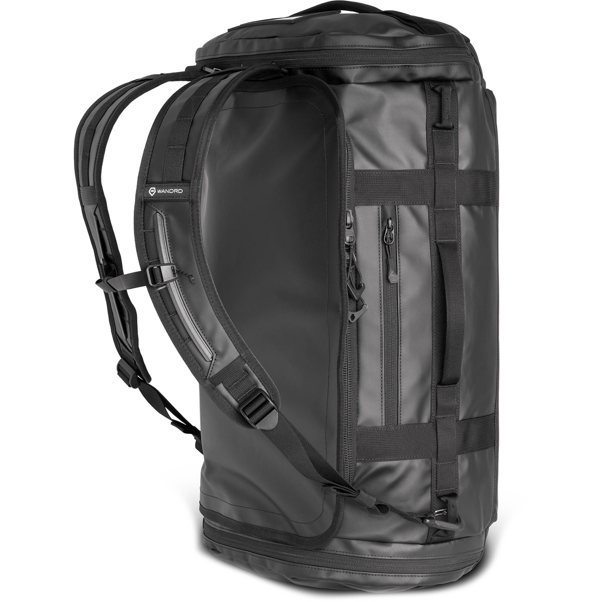 Wandrd Carryall Duffel