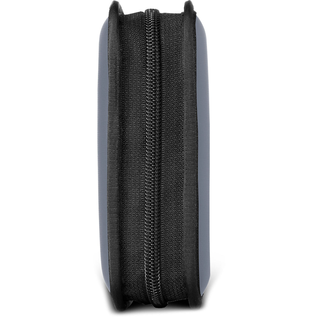 Wandrd Memory Card Case