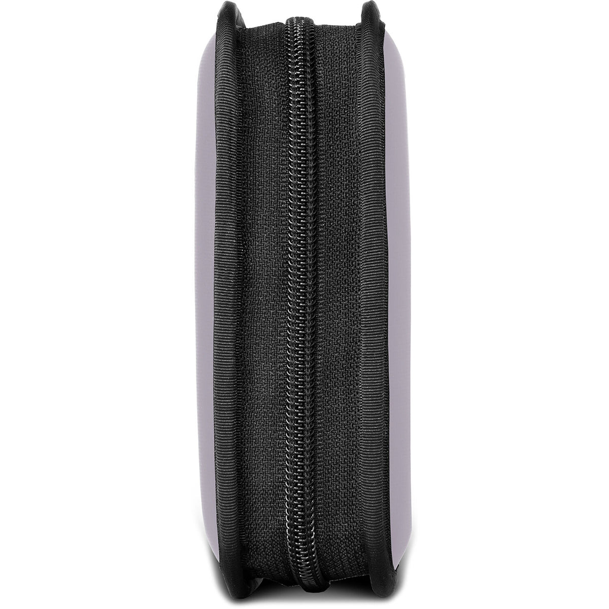Wandrd Memory Card Case