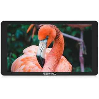Feelworld – video monitory