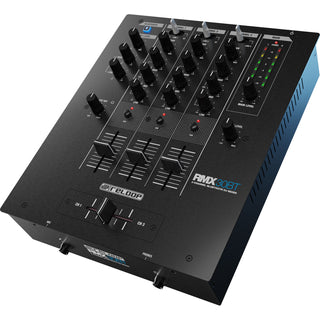 Reloop DJ Mixers