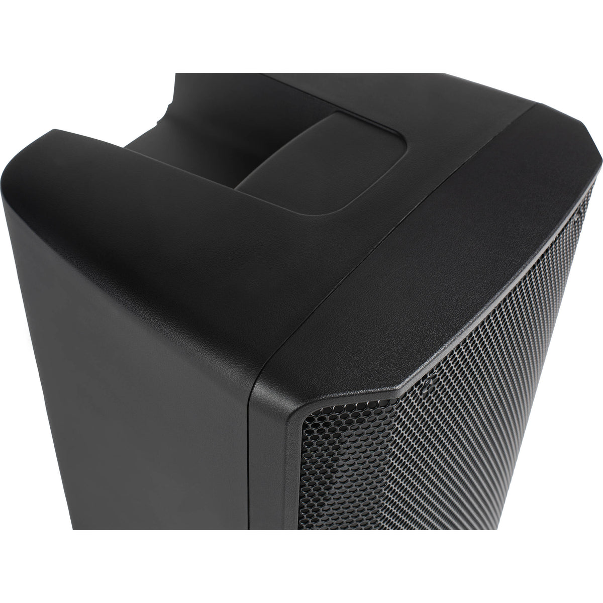 Alto Professional TX415
