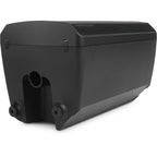 Alto Professional TX415