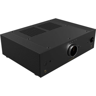 Onkyo Icon série