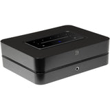 Bluesound Powernode (2025)