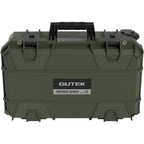 GUTEK Tortoise T-300 Carry-On Protector Case