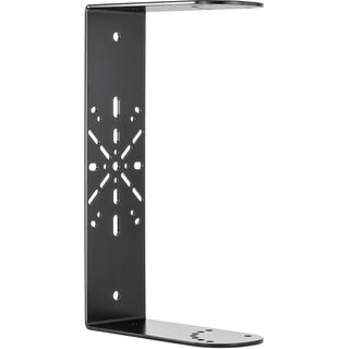 Stojany pro studiové monitory IK Multimedia