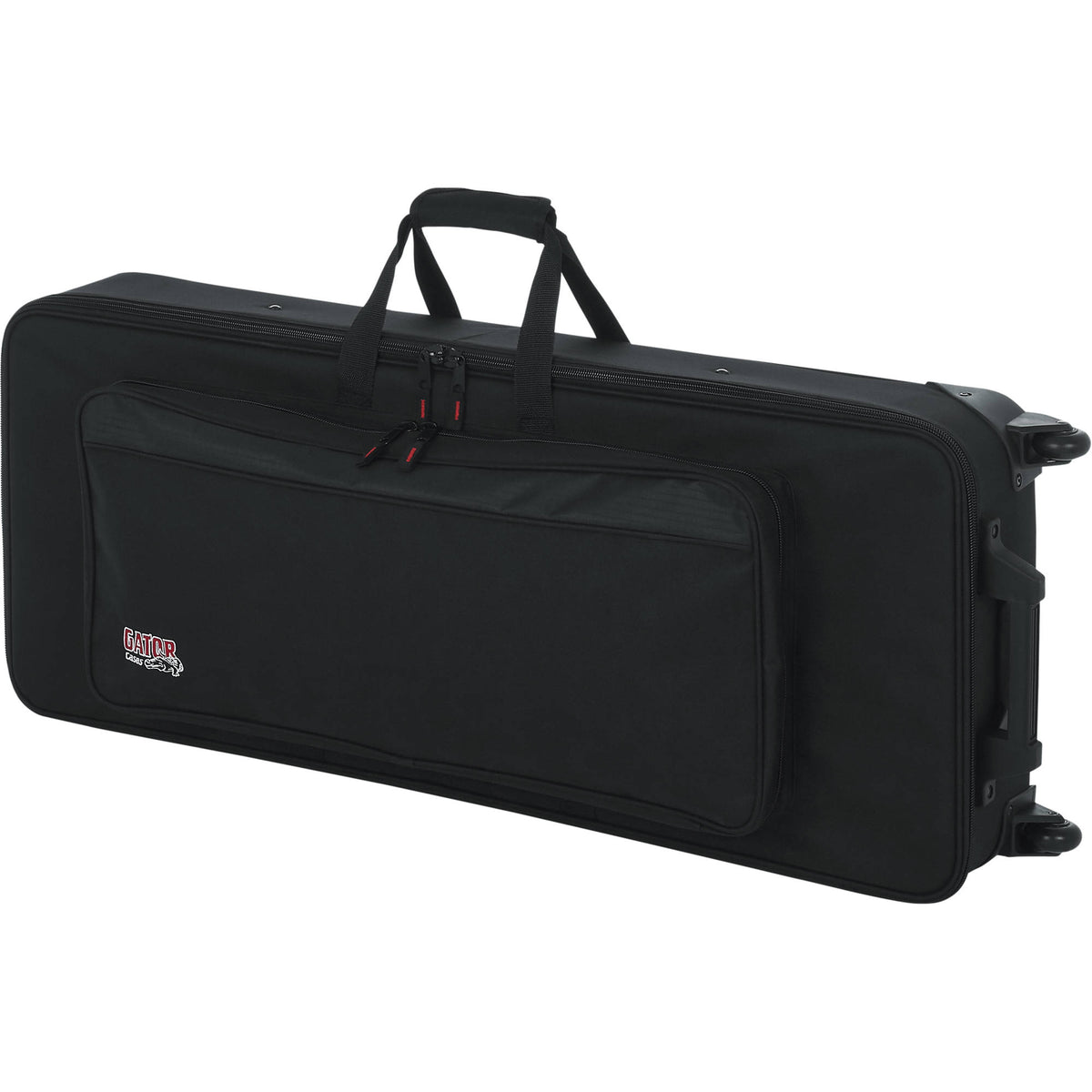 Gator GK Lightweight Keyboard Case