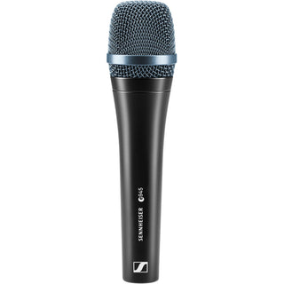 Sennheiser řada Evolution