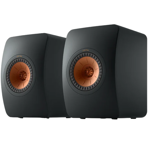 Příslušenství KEF LS50