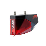 Ortofon 2M Red Verso přenoska