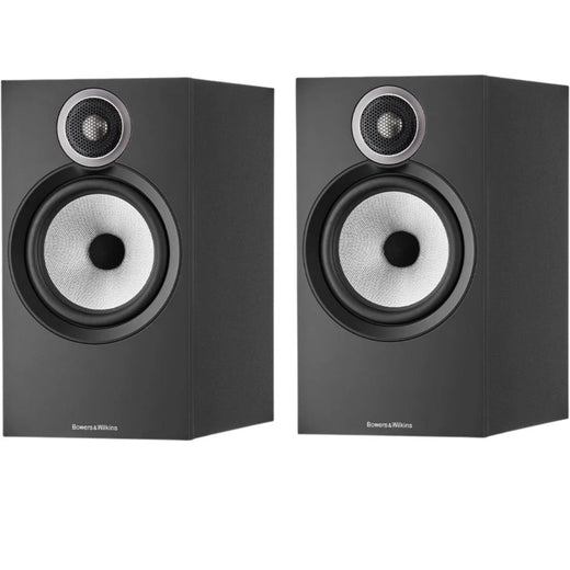 Příslušenství pro Bowers & Wilkins 606 S3