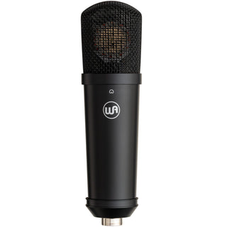 Řada Warm Audio WA-87