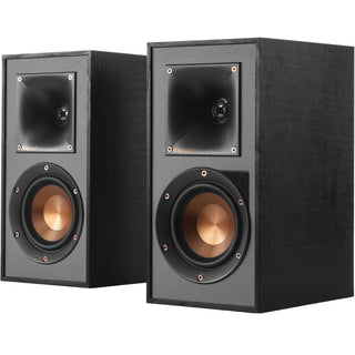 Klipsch řada R
