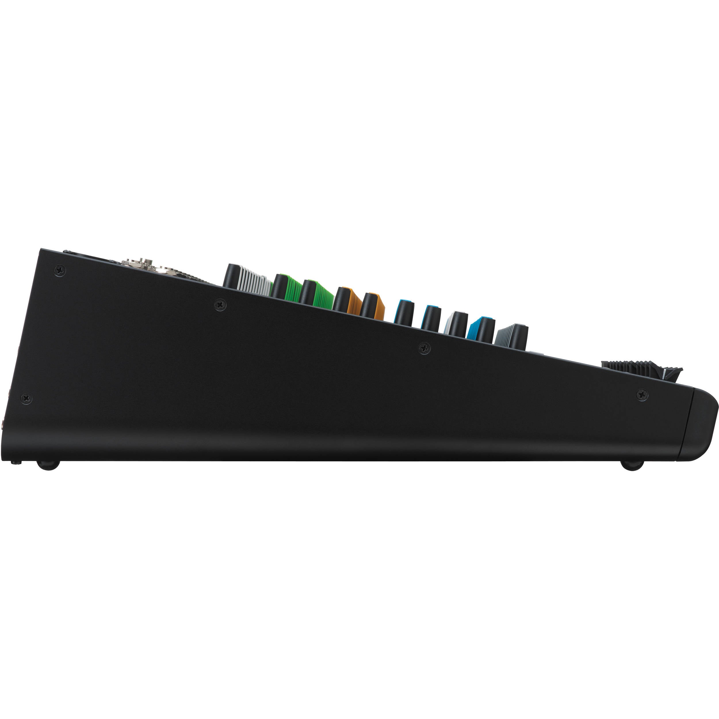Mackie 1642VLZ4