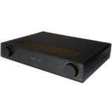 Arcam A5+