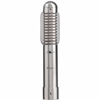 Páskové mikrofony Warm Audio