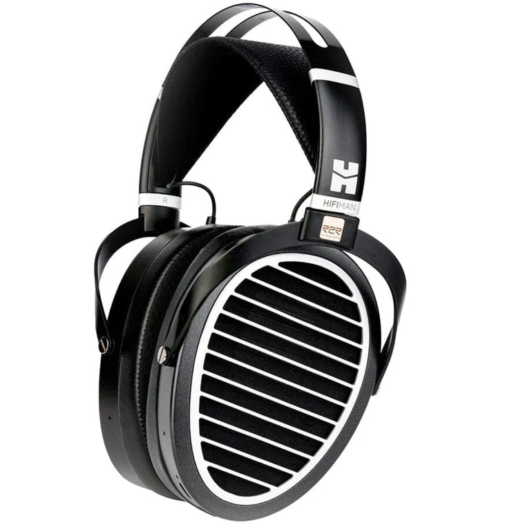 HiFiMAN
