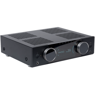 Stereo zesilovače Onkyo