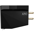 Ortofon MC X10 Cartridge