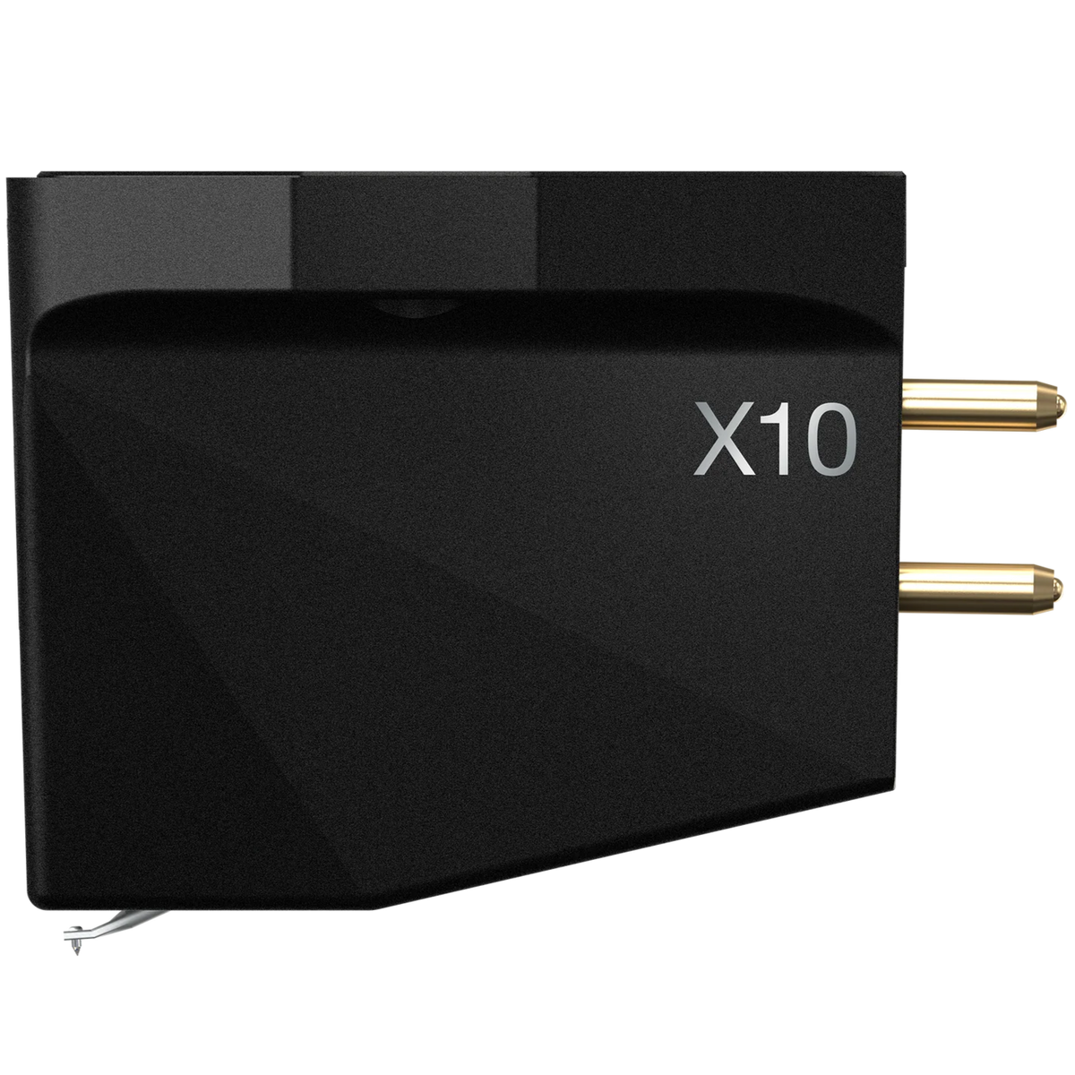 Ortofon MC X10 přenoska