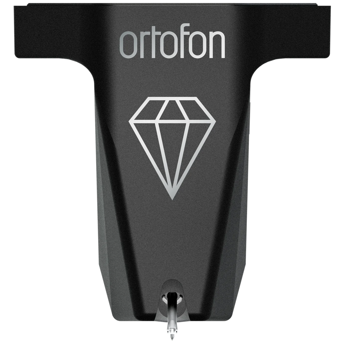 Ortofon MC X10 přenoska