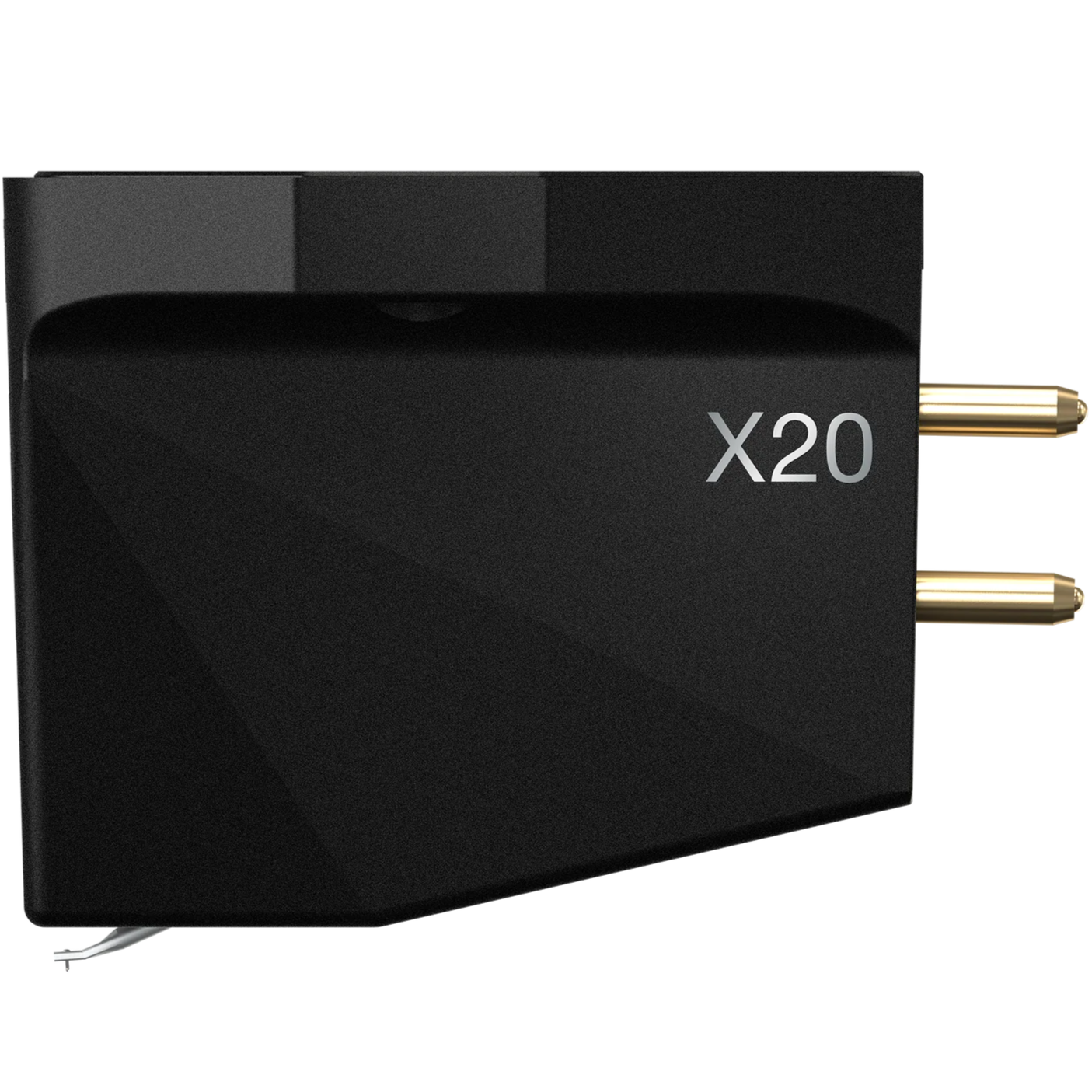 Ortofon MC X20 přenoska