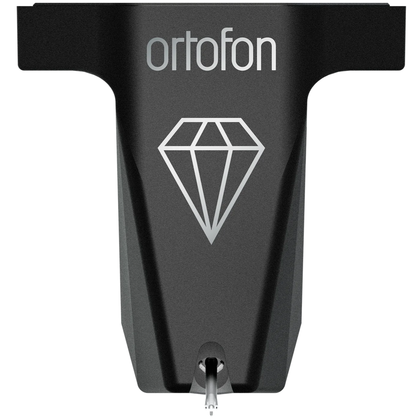 Ortofon MC X20 přenoska