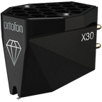 Ortofon MC X30 Cartridge