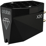 Ortofon MC X30 přenoska