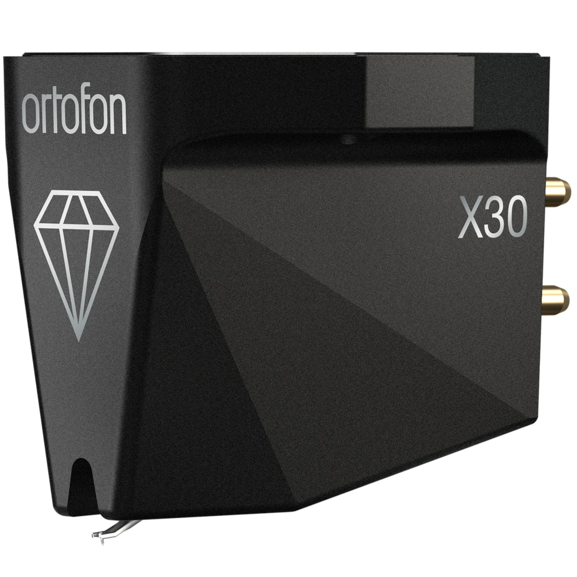 Ortofon MC X30 přenoska