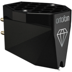 Ortofon MC X30 Cartridge