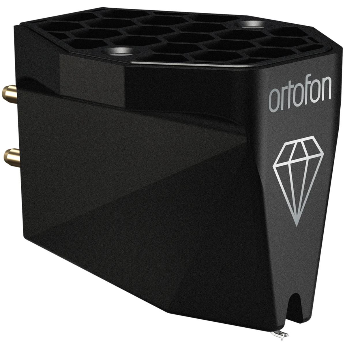 Ortofon MC X30 přenoska
