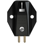 Ortofon MC X30 Cartridge