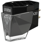 Ortofon MC X30 Cartridge