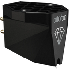 Ortofon MC X40 přenoska