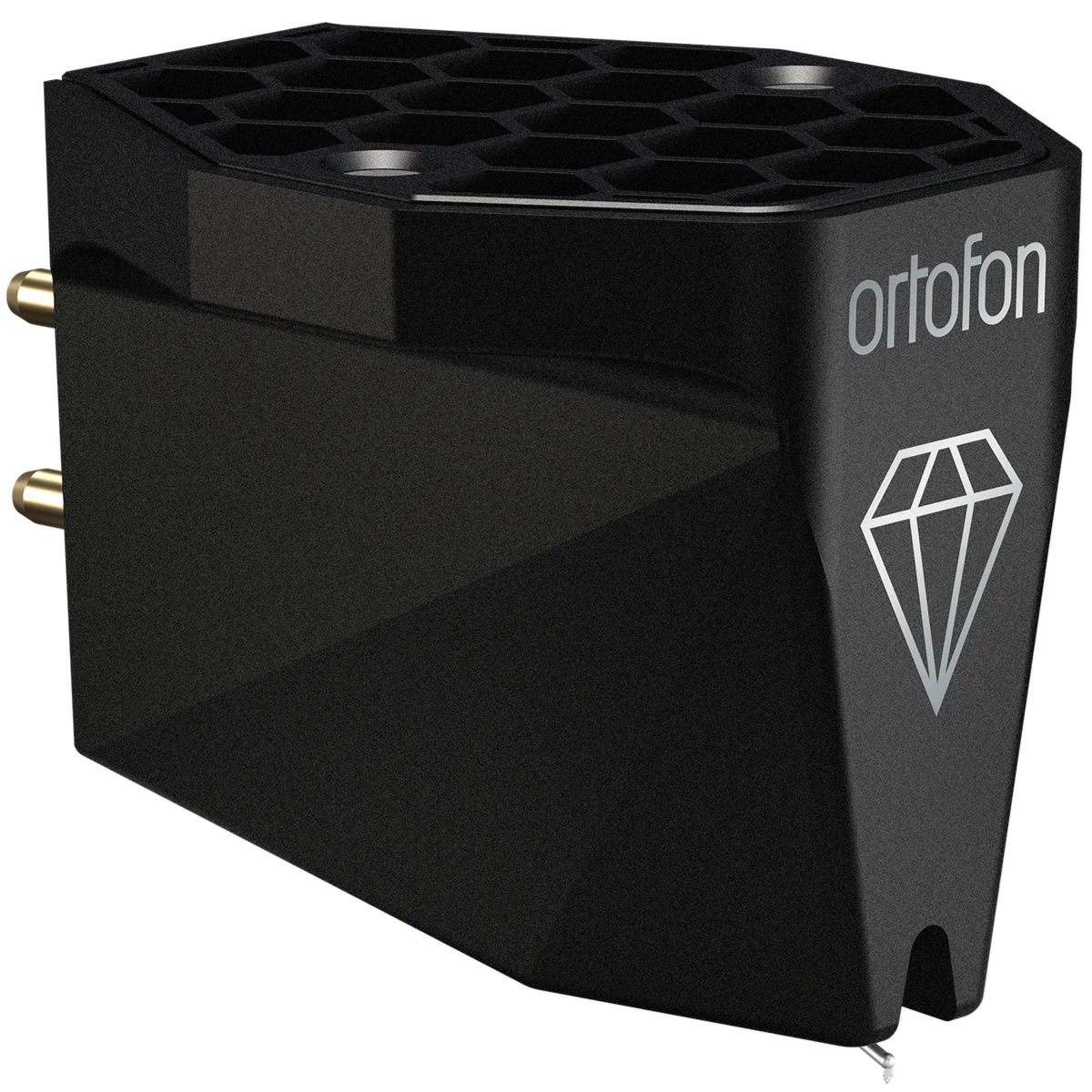 Ortofon MC X40 přenoska