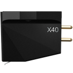 Ortofon MC X40 přenoska