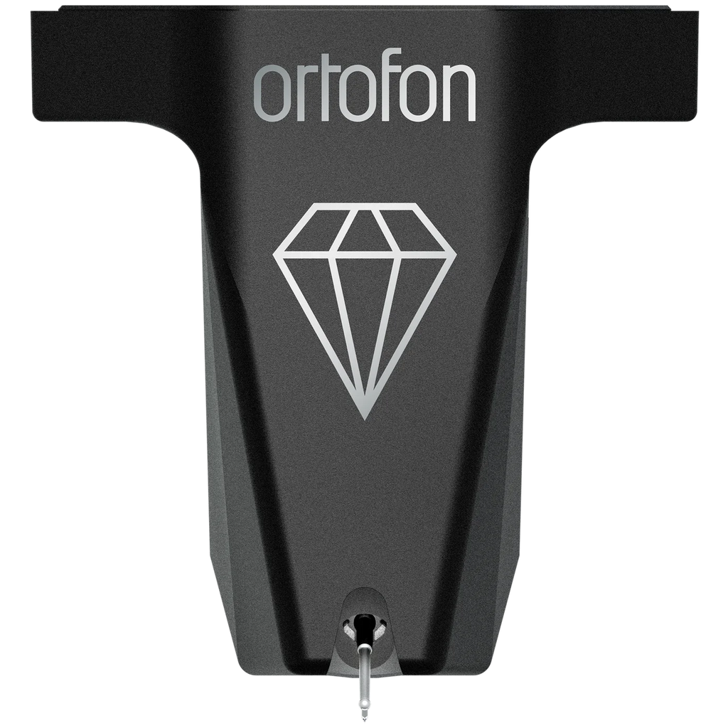 Ortofon MC X40 přenoska