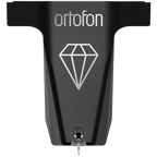 Ortofon MC X40 přenoska