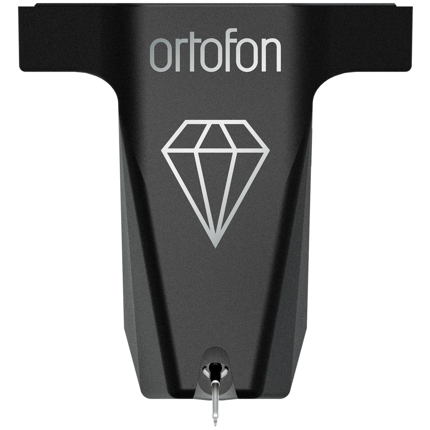 Ortofon MC X40 přenoska