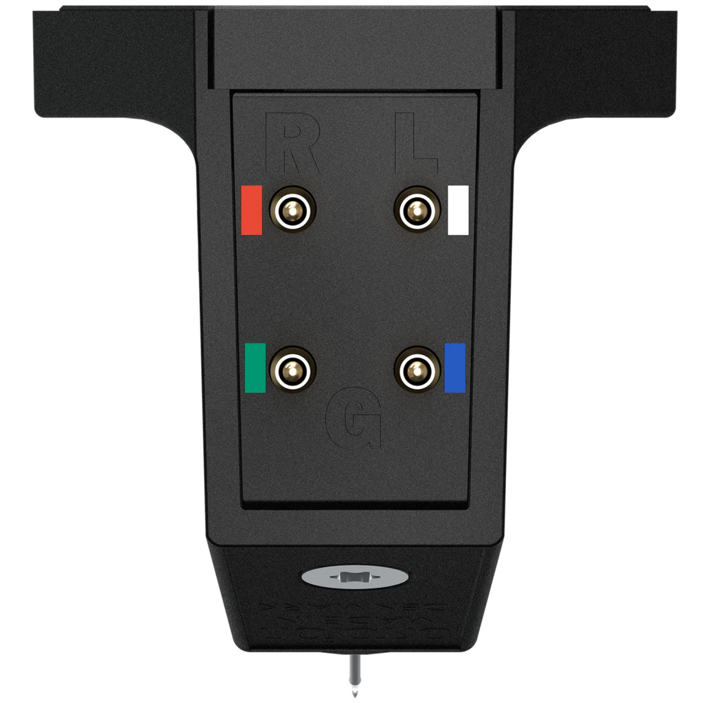 Ortofon MC X40 přenoska