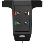 Ortofon MC X40 přenoska