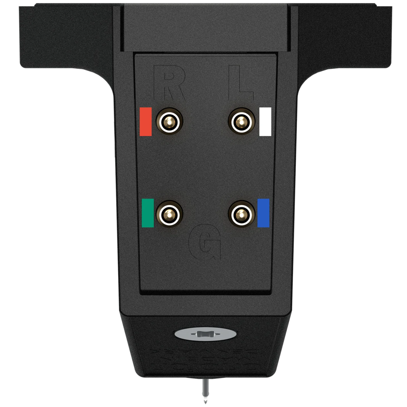 Ortofon MC X40 přenoska