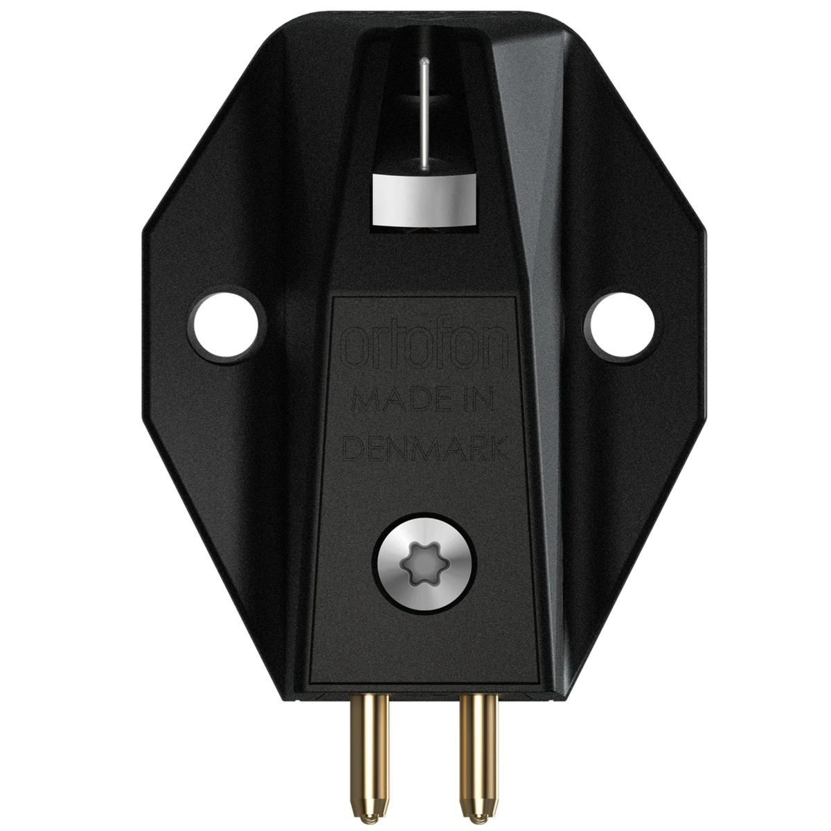 Ortofon MC X40 přenoska