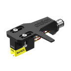 Ortofon VNL DANCE přenoska s Headshell (předem namontovaná na SH-2 Headshell)