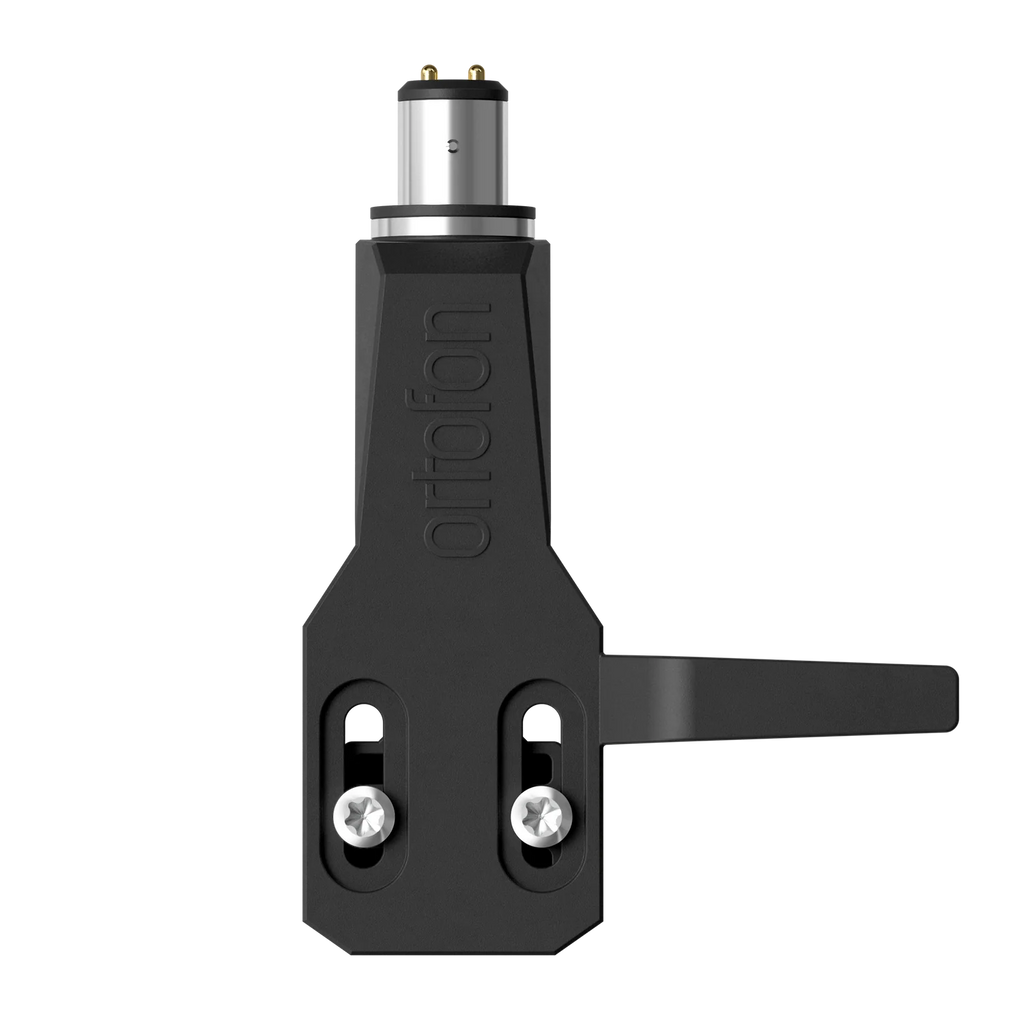Ortofon VNL DANCE přenoska s Headshell (předem namontovaná na SH-2 Headshell)